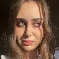 Жанна из Сыктывкара, ищу на сайте без обязательств