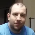 Георгий из Калининграда, мне 33, познакомлюсь для общения