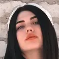 Я Юля, 23, знакомлюсь для дружбы в Харькове