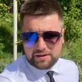 Yaroslav из Херсона, ищу на сайте приятное времяпровождение
