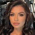 Я Мери, 25, знакомлюсь для на одну ночь в Киеве