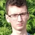 Я Руслан, 27 из Октябрьского, ищу знакомство с девушкой для регулярного секса