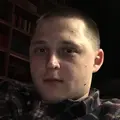 Митрий из Красноярска, ищу на сайте секс на одну ночь