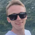 Я Миша, 26, знакомлюсь для приятного времяпровождения в Сочи