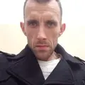 Я Ваня, 35, из Лиды, ищу знакомство для виртуального секса