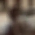 Алексей из Гродно, ищу на сайте на одну ночь
