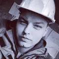 Я Сергей, 29 из Большого Камня, ищу знакомство с девушкой для приятного времяпровождения