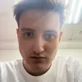 Я Михаил, 20, ищу девушку для секса на одну ночь из Красноярска