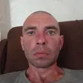 Андрей из Краматорска, ищу на сайте секс на одну ночь