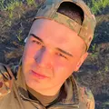 Михаил из Берлина, мне 22, познакомлюсь для приятного времяпровождения