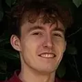 Александр из Казани, мне 25, познакомлюсь для на одну ночь