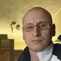 Я Александр, 43, знакомлюсь для регулярного секса в Магадане