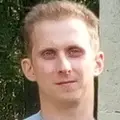 Я Денис, 38, из Белинского, ищу знакомство для приятного времяпровождения