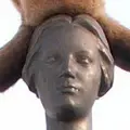 Я Сергей, 23, ищу девушку для общения из Томска