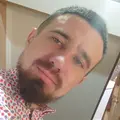 Я Dima, 26, из Кременчуга, ищу знакомство для постоянных отношений