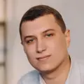 Я Виталий, 29, из Ужгорода, ищу знакомство для регулярного секса