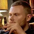 Cesar из Воронежа, ищу на сайте регулярный секс