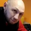 Я Денис, 43, из Екатеринбурга, ищу знакомство для дружбы
