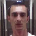 Я Саймон, 35, знакомлюсь для постоянных отношений в Семидесятке