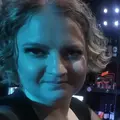 Элина из Барнаула, ищу на сайте открытые отношения