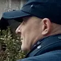 Виктор из Раменского, ищу на сайте приятное времяпровождение