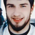 Я Anisjon, 23, знакомлюсь для на одну ночь в Электроуглях