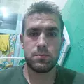 Artem из Борисова, ищу на сайте секс на одну ночь