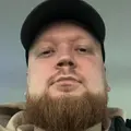 Я Ruslan, 30, из Николаева, ищу знакомство для общения