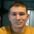 Александр из Екатеринбурга, ищу на сайте на одну ночь