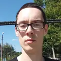 Андрей из Сызрани, мне 20, познакомлюсь с девушкой для регулярного секса