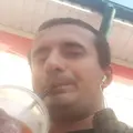 Я Иван, 31, из Мозыря, ищу знакомство для регулярного секса
