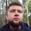 Я Ivan, 31, знакомлюсь в Сертолове