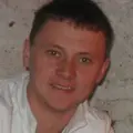 Виталий из Чернигова, ищу на сайте приятное времяпровождение