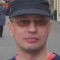 Евгений из Бобруйска, мне 48, познакомлюсь для приятного времяпровождения