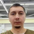 Я Константин, 31, знакомлюсь для дружбы в Ноябрьске