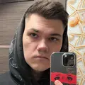 Алексей из Москвы, мне 21, познакомлюсь для приятного времяпровождения