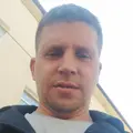 Я Алексей, 42 из Коврова, ищу знакомство с девушкой для регулярного секса