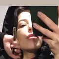 Я Маша, 26, из Днепра, ищу знакомство для приятного времяпровождения