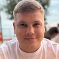 Я Илья, 24, из Луганска, ищу знакомство для приятного времяпровождения