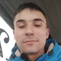 Я Денис, 25 из Москвы, ищу знакомство с девушкой для приятного времяпровождения