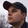 Я Vlad, 24, из Черкасс, ищу знакомство для общения