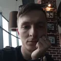 Павел из Мариуполя, ищу на сайте секс на одну ночь