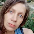 Я Юля, 36, из Вашингтона, ищу знакомство для постоянных отношений
