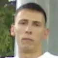 Александр из Ангарска, ищу на сайте на одну ночь