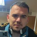 Я Дмитро, 33, знакомлюсь для без обязательств в Киеве