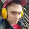 Илья из Воткинска, ищу на сайте на одну ночь