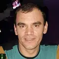 Макс из Пинска, ищу на сайте регулярный секс