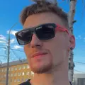Future из Сочи, мне 25, познакомлюсь для общения