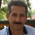 Alikk из Минска, ищу на сайте на одну ночь