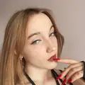 Кира из Москвы и ищу парня для приятного времяпровождения